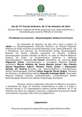 Ata da 77 sessao 17.09.2024.pdf