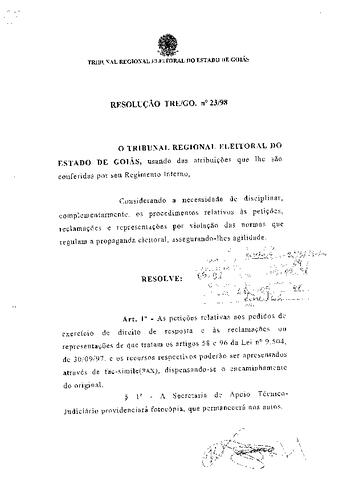 Open original Oggetto digitale