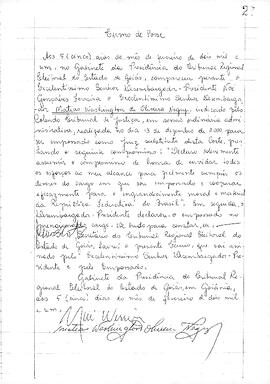 Termo de Posse - Matias Washington de Oliveira Negry (05-02-2001).pdf