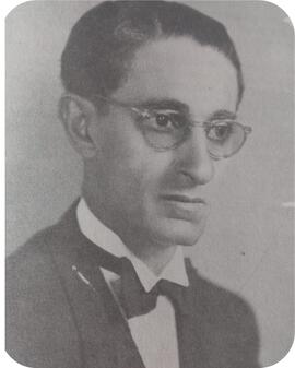 João Batista de Abreu