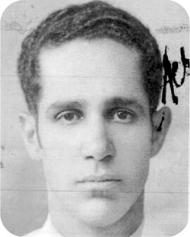 Joaquim Taveira