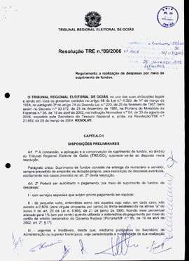 Resolução n° 89-2006.pdf