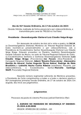 Ata da 91 sessao 17.10.2024.pdf