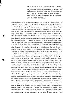 Ata 3ª Sessão Extraordinária 1988_ocred.pdf
