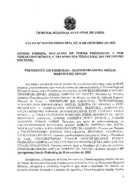 Ata da 80 sessao 31.10.2023.pdf