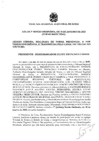 Open original Stafræn eining