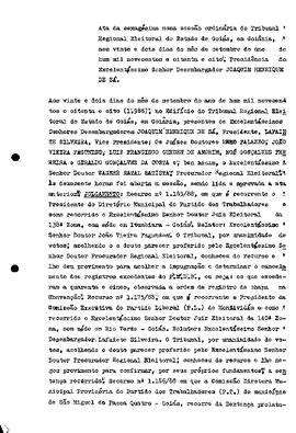 Ata 69ª Sessão 1988 _ocred.pdf