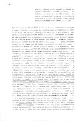 ATA 28 DE 1994 .pdf