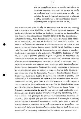 Ata 83ª Sessão 1988 _ocred.pdf