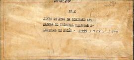 Atas da Comissão Apuradora do TRE-GO 1.948 e 1.949 .pdf