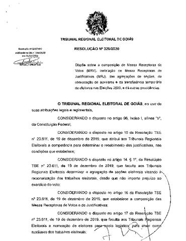 Open original Raqamli resurs