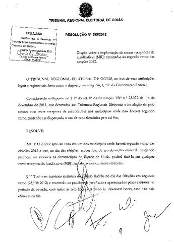 Open original Oggetto digitale