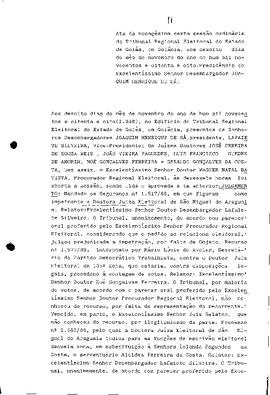 Ata 96ª Sessão 1988_ocred.pdf