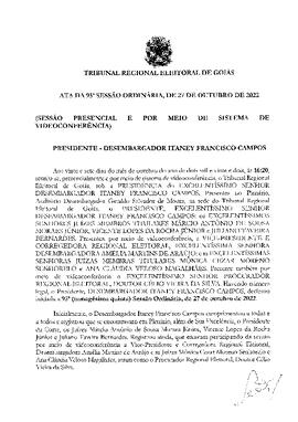 Ata da 95ª sessao de 27.10.2022.pdf