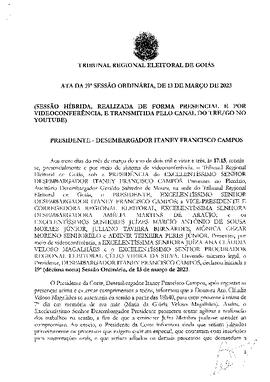 Ata da 19 sessao 13.03.2023.pdf