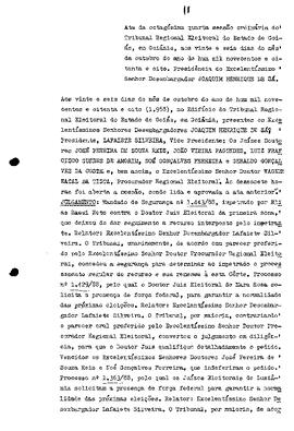 Ata 84ª Sessão 1988 _ocred.pdf
