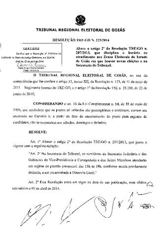 Open original Digitális objektum