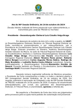 Ata da 90 sessao 16.10.2024.pdf