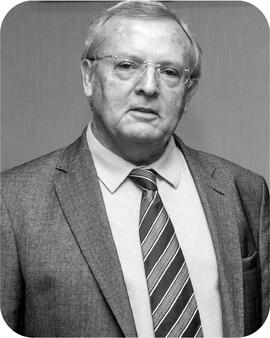 José Proto de Oliveira