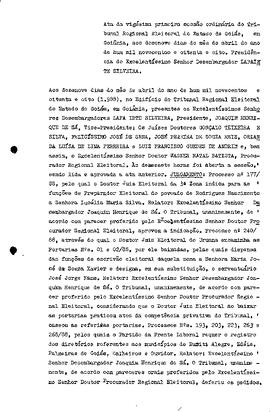 Ata 21ª Sessão  1988 _ocred.pdf