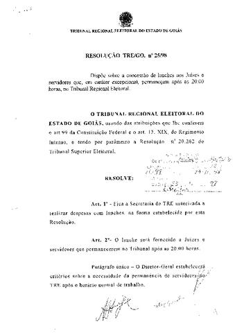 Open original Oggetto digitale