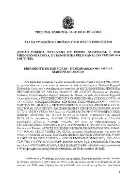 Ata da 79 sessao 30.10.2023.pdf