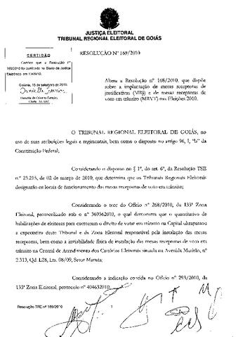 Open original Oggetto digitale