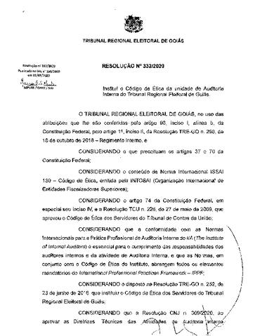 Open original Obxecto dixital