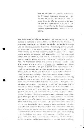 Ata 60ª Sessão 1988 _ocred.pdf