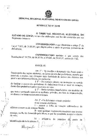 Open original Digitalni objekt