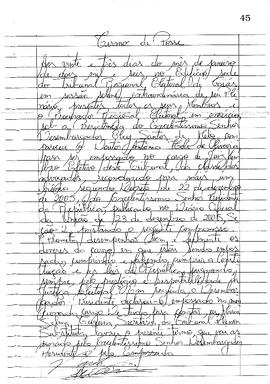 Termo de Posse - Antônio Heli de Oliveira (23-01-2006).pdf