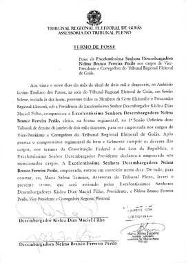 Termo de Posse - Nelma Branco Ferreira Perilo (29-04-2016).pdf