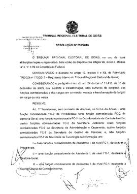 Resolução n° 251-2016.pdf