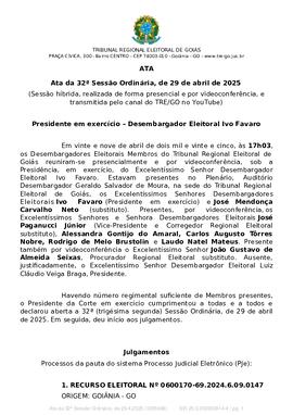 TRE-GO-ata-da-32a-sessao-ordinaria-29.04.2025.pdf