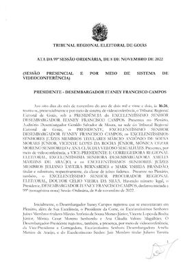Ata da 99ª sessão de 8.11.22.pdf