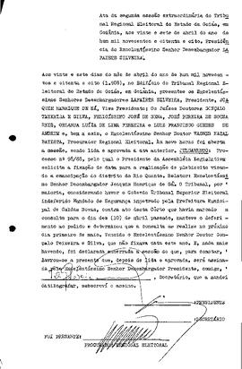 Ata 2ª SessãoExtraordinária 1988 _ocred.pdf