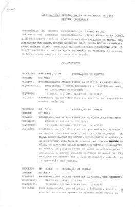 ATA 125 DE 1994.pdf