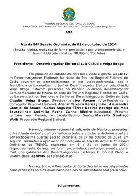 Ata da 84 sessao 01.10.2024.pdf