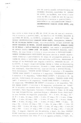 ATA 4 DE 1994.pdf
