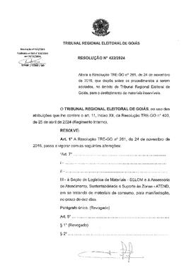 Resolução nº 422-2024.pdf