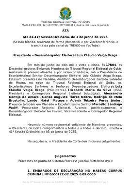 TRE-GO-ata-da-41a-sessao-ordinaria-03.06.2025.pdf