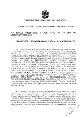 Ata da 72ª sessão de 12.9.2022.pdf