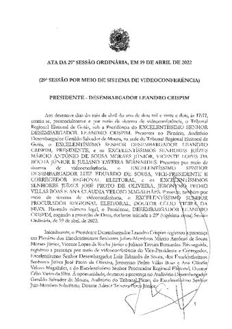 Open original Digitalni objekt