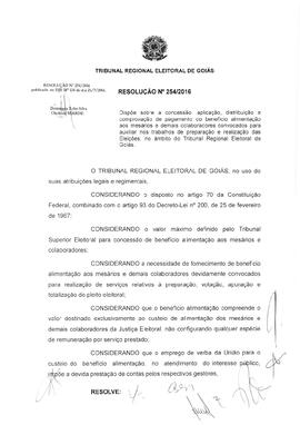 Resolução n° 254-2016.pdf