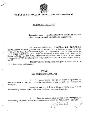 Open original Gwrthrych digidol