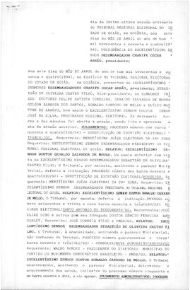 ATA 18 DE 1994.pdf