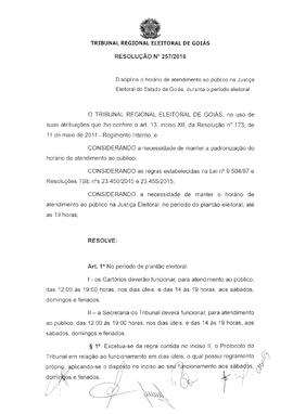 Resolução n° 257-2016.pdf