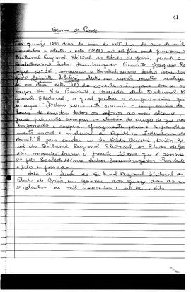 Termo de Posse - Lafaiete Silveira (15-09-1988).pdf