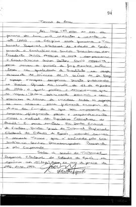 Termo de Posse - Sílvio Mesquita (13-01-1997).pdf