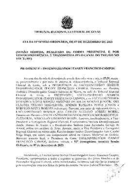 Ata da 93 sessao 07.12.2023.pdf